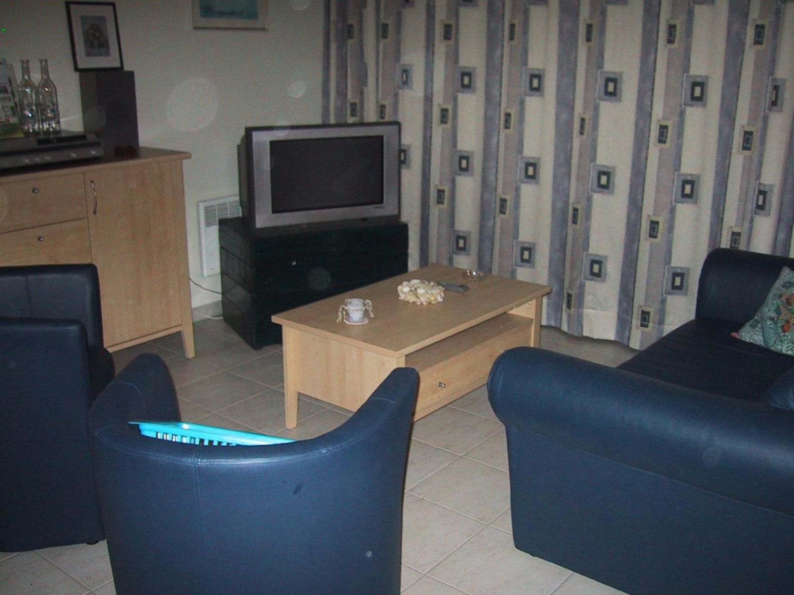 Residente Topaze De Panne Gem 1 Slpk App Luxe Afw & Ruime Parking Incl Dış mekan fotoğraf
