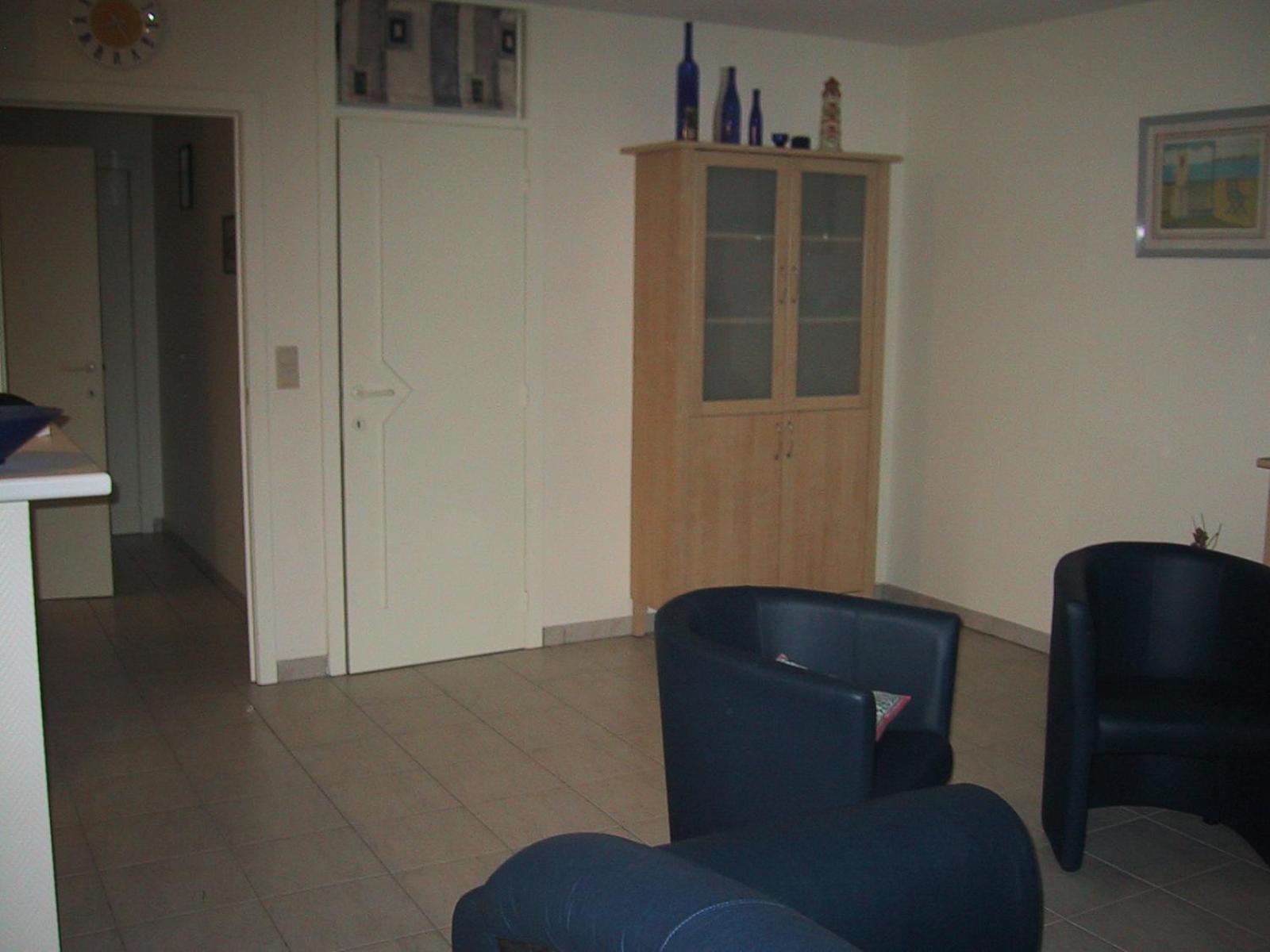 Residente Topaze De Panne Gem 1 Slpk App Luxe Afw & Ruime Parking Incl Dış mekan fotoğraf